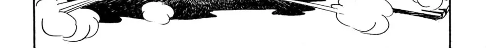 Read Oira Sukeban chapter 9 image 29 on Lezhin