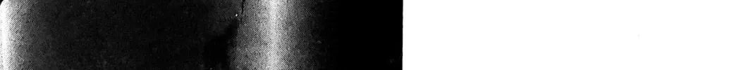 Read Oira Sukeban chapter 9 image 3 on Lezhin