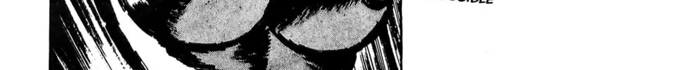 Read Oira Sukeban chapter 9 image 43 on Lezhin