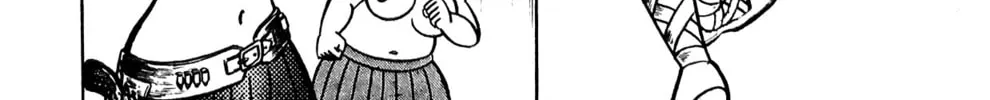 Read Oira Sukeban chapter 9 image 55 on Lezhin