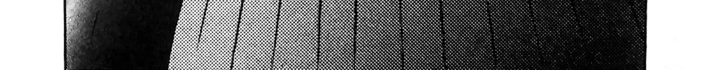 Read Oira Sukeban chapter 9 image 63 on Lezhin