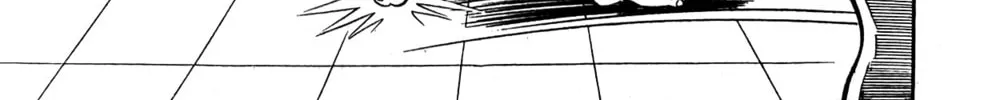 Read Oira Sukeban chapter 9 image 7 on Lezhin
