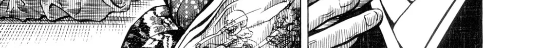 Read Oiran Nee-san chapter 11 image 13 on Lezhin