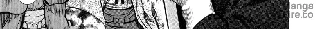 Read Oiran Nee-san chapter 11 image 17 on Lezhin
