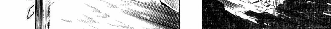 Read Oiran Nee-san chapter 11 image 19 on Lezhin