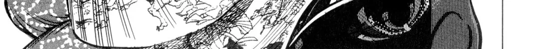 Read Oiran Nee-san chapter 11 image 27 on Lezhin