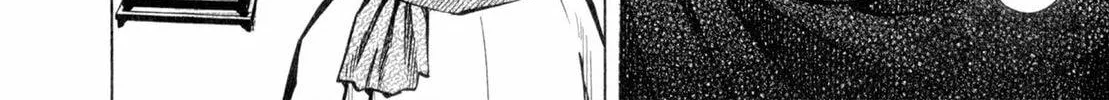 Read Oiran Nee-san chapter 11 image 29 on Lezhin
