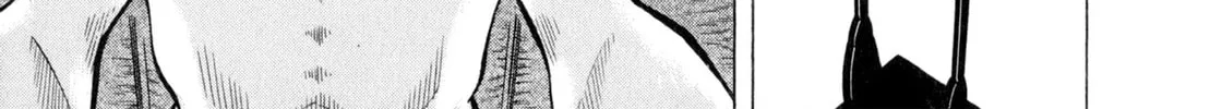 Read Oiran Nee-san chapter 11 image 31 on Lezhin
