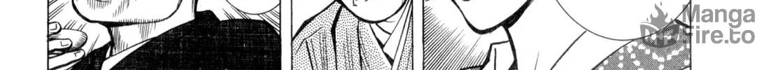 Read Oiran Nee-san chapter 11 image 9 on Lezhin