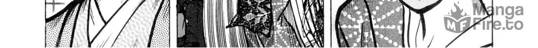 Read Oiran Nee-san chapter 12 image 11 on Lezhin
