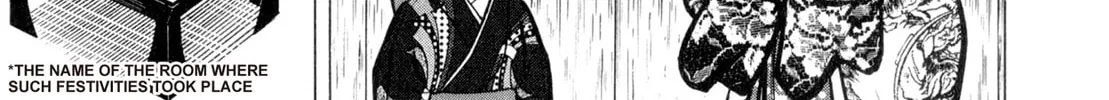 Read Oiran Nee-san chapter 12 image 15 on Lezhin