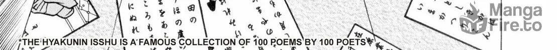 Read Oiran Nee-san chapter 12 image 19 on Lezhin
