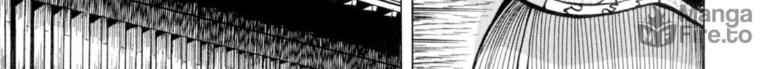 Read Oiran Nee-san chapter 12 image 23 on Lezhin