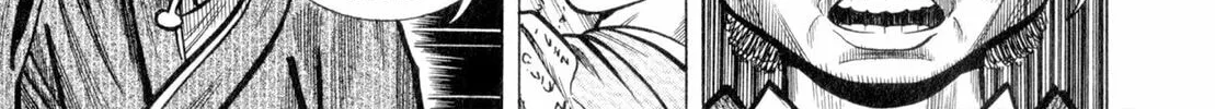 Read Oiran Nee-san chapter 12 image 27 on Lezhin