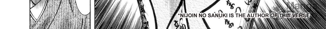 Read Oiran Nee-san chapter 12 image 29 on Lezhin