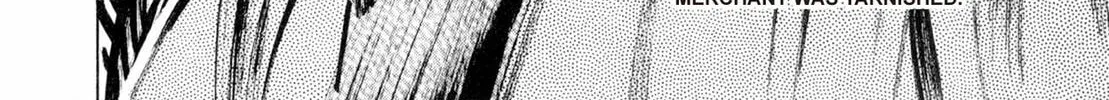 Read Oiran Nee-san chapter 12 image 3 on Lezhin