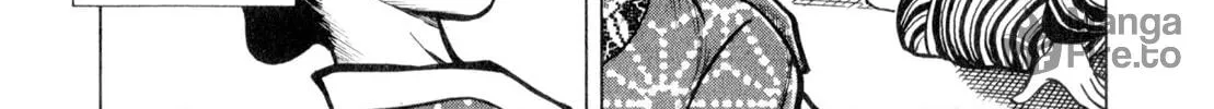 Read Oiran Nee-san chapter 12 image 5 on Lezhin