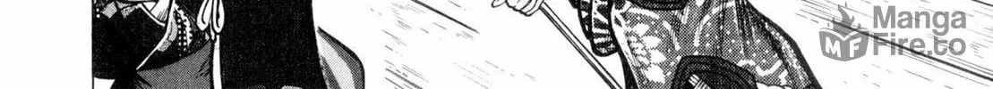 Read Oiran Nee-san chapter 13 image 11 on Lezhin