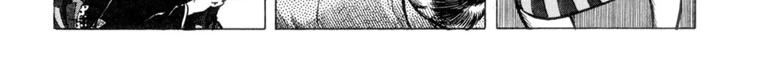 Read Oiran Nee-san chapter 13 image 13 on Lezhin