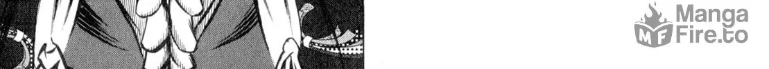 Read Oiran Nee-san chapter 13 image 17 on Lezhin