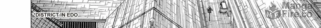 Read Oiran Nee-san chapter 13 image 19 on Lezhin