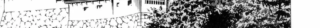 Read Oiran Nee-san chapter 13 image 21 on Lezhin