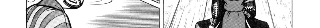 Read Oiran Nee-san chapter 13 image 3 on Lezhin