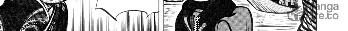 Read Oiran Nee-san chapter 13 image 9 on Lezhin
