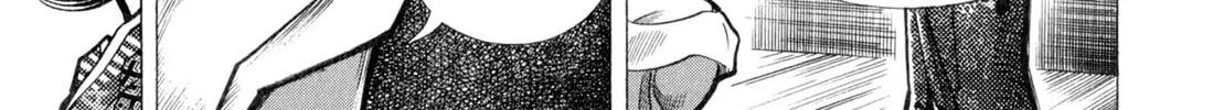 Read Oiran Nee-san chapter 15 image 1 on Lezhin