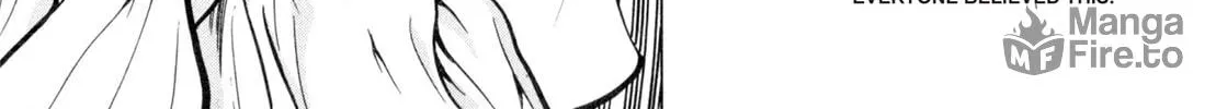 Read Oiran Nee-san chapter 15 image 19 on Lezhin
