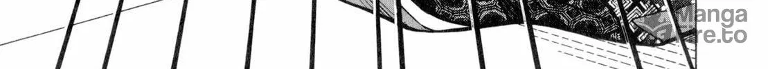 Read Oiran Nee-san chapter 15 image 23 on Lezhin