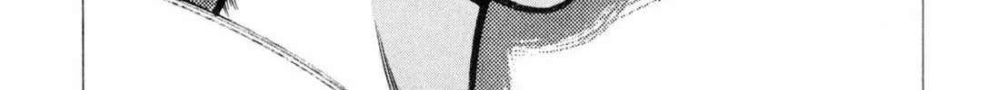 Read Oiran Nee-san chapter 15 image 3 on Lezhin