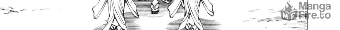 Read Oiran Nee-san chapter 15 image 5 on Lezhin