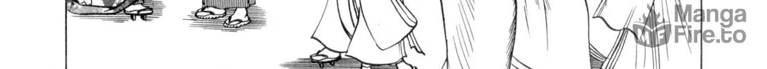 Read Oiran Nee-san chapter 15 image 9 on Lezhin