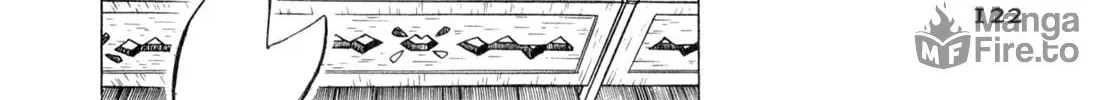 Read Oiran Nee-san chapter 18 image 19 on Lezhin