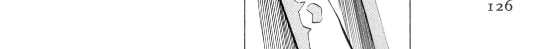Read Oiran Nee-san chapter 18 image 27 on Lezhin