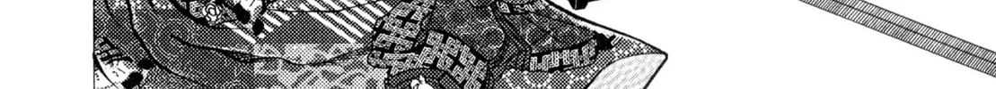 Read Oiran Nee-san chapter 18 image 3 on Lezhin