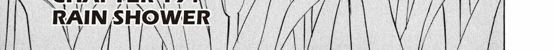 Read Oiran Nee-san chapter 19 image 1 on Lezhin