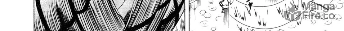 Read Oiran Nee-san chapter 19 image 19 on Lezhin