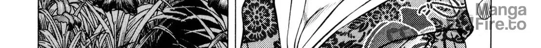 Read Oiran Nee-san chapter 19 image 29 on Lezhin