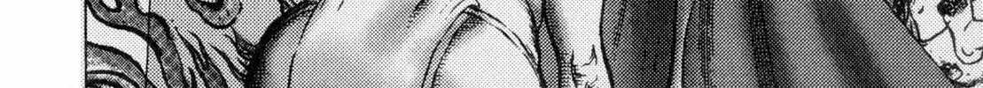 Read Oiran Nee-san chapter 19 image 3 on Lezhin