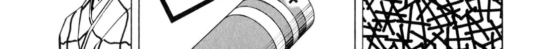 Read Oiran Nee-san chapter 19 image 33 on Lezhin