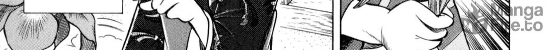 Read Oiran Nee-san chapter 19 image 5 on Lezhin