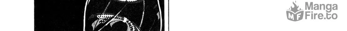 Read Oiran Nee-san chapter 2 image 11 on Lezhin