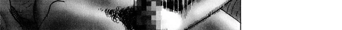 Read Oiran Nee-san chapter 2 image 13 on Lezhin