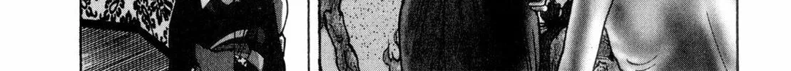 Read Oiran Nee-san chapter 2 image 15 on Lezhin