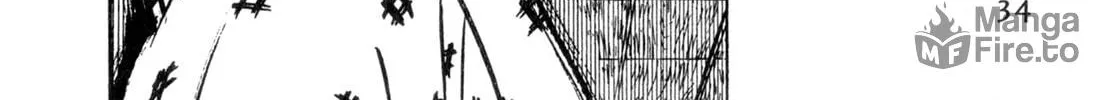 Read Oiran Nee-san chapter 2 image 19 on Lezhin