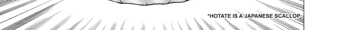 Read Oiran Nee-san chapter 2 image 25 on Lezhin