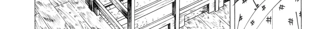Read Oiran Nee-san chapter 2 image 27 on Lezhin