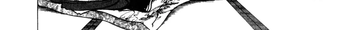 Read Oiran Nee-san chapter 2 image 31 on Lezhin